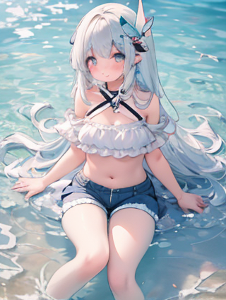 创作与文化创意产品